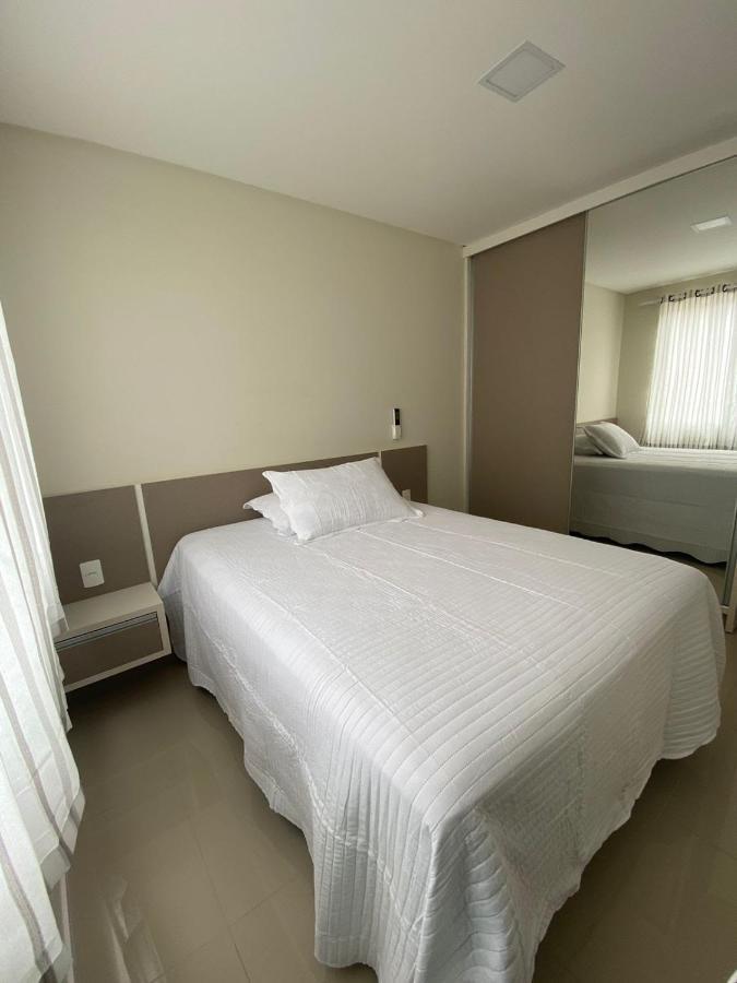 Apartamento 2 Suites - Gravata Navegantes Sc Exterior foto