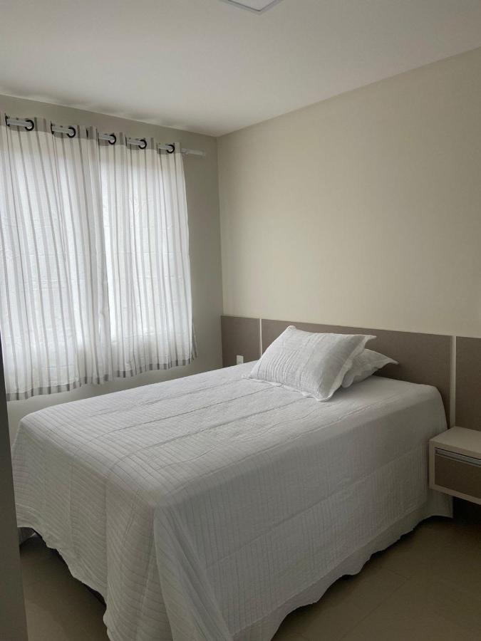 Apartamento 2 Suites - Gravata Navegantes Sc Exterior foto